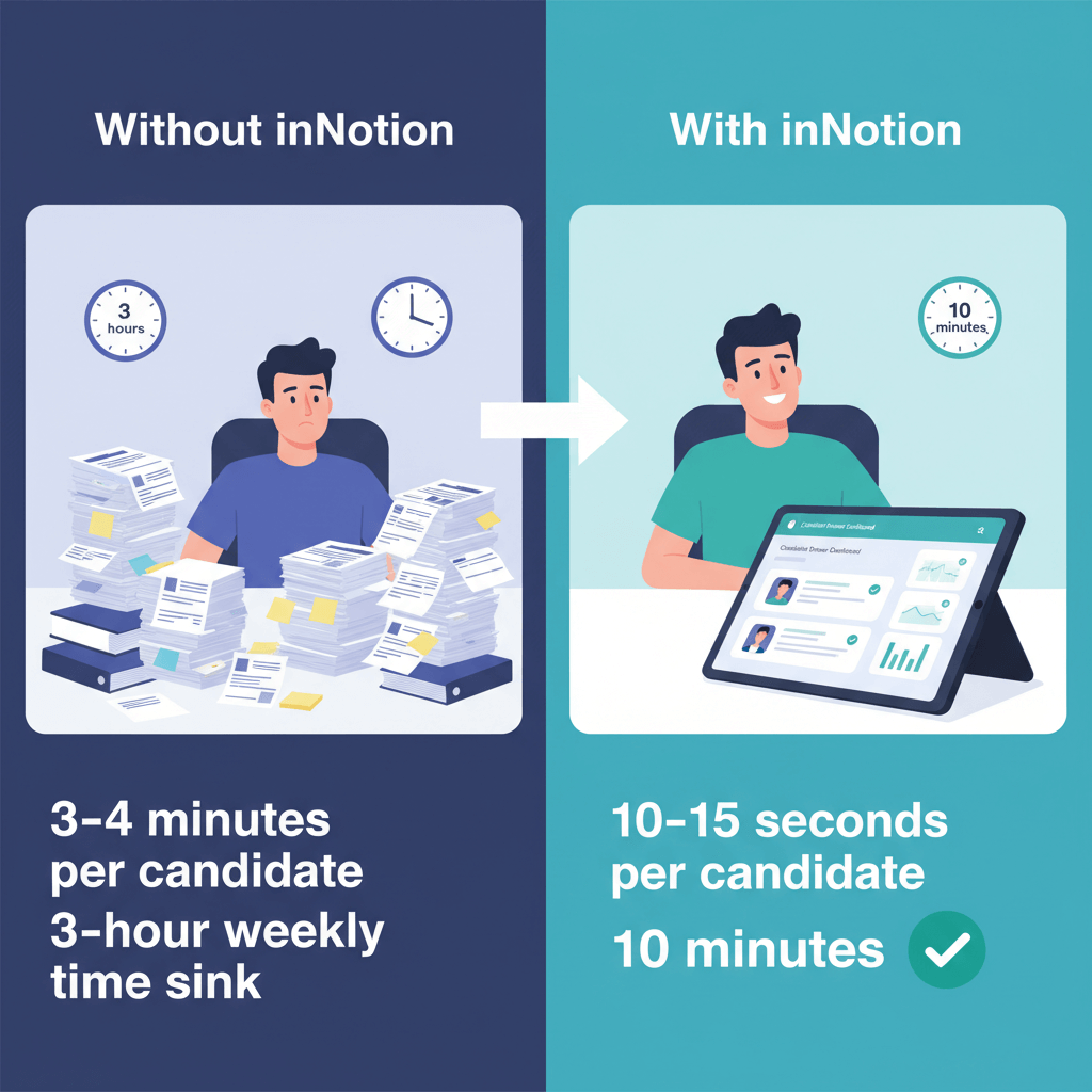 inNotion-for-Notion-recruitment-stop-the-time-sink